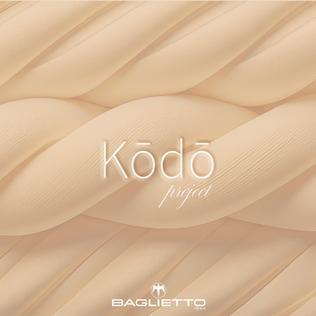 Kodo Project