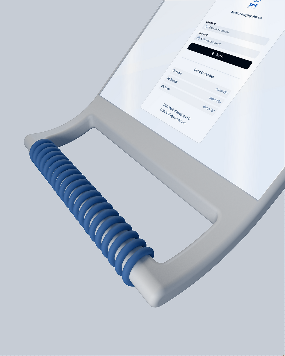 DETAIL 03_Rendered 02.png