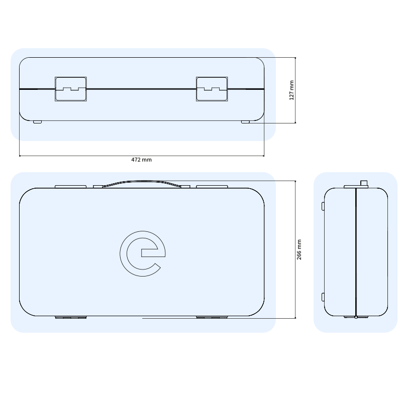TECHNICAL DRAWINGS CASE.png