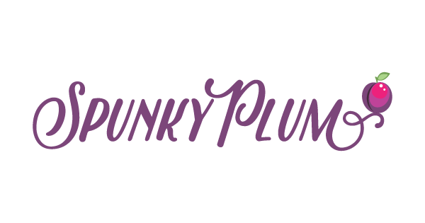 Spunky Plum