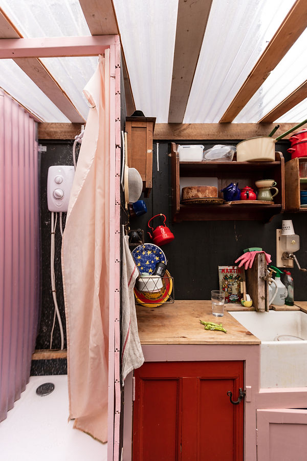 Ruairi_Caravan -lower.jpg