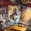 Thumbnail: EXILE RETURNS — MINI DECK