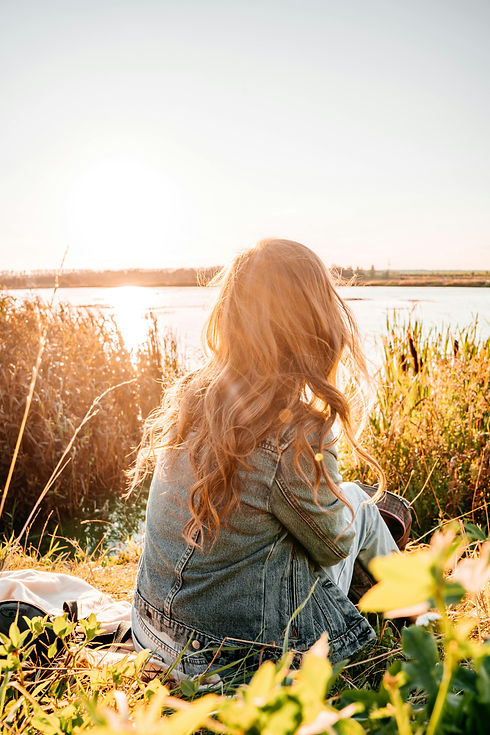 pexels-kate-andreeshcheva-35129697-9158248.jpg