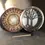 Thumbnail: Sacred Shamanic Drum — Adjustable + Waterproof