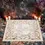 Thumbnail: Tree of Life + Moon Phase Altar Cloth