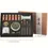 Thumbnail: 15pc Smoke & Spirit Incense Set