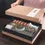 Thumbnail: 15pc Smoke & Spirit Incense Set
