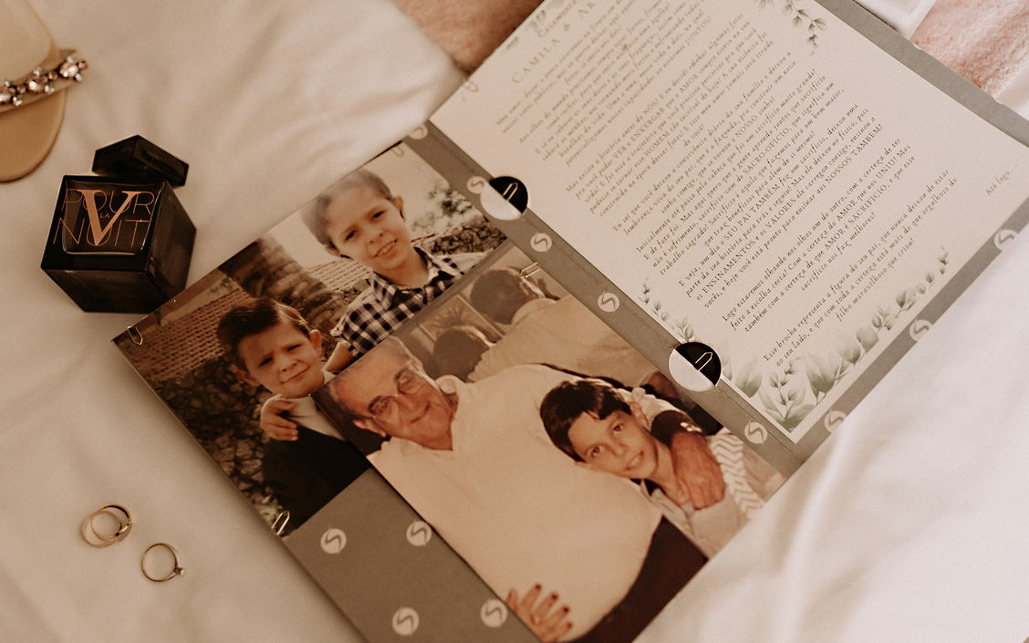 Boda Cami&Arthur-42.jpeg