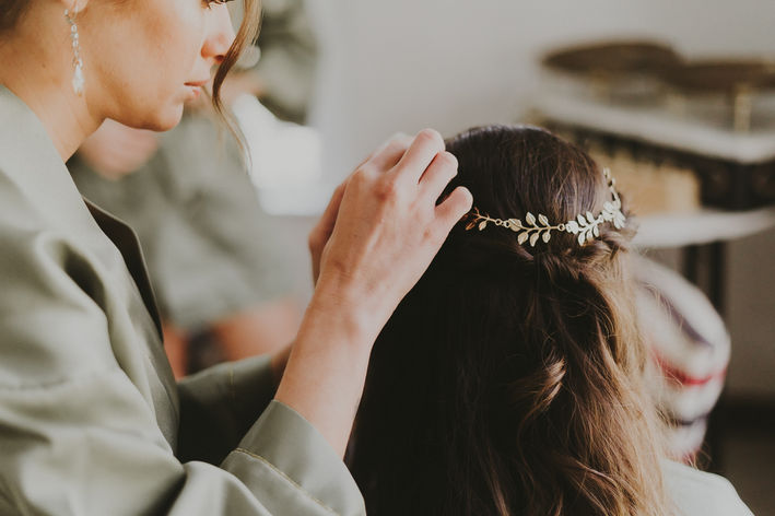 Mati&Carla Fiesta-68.jpg