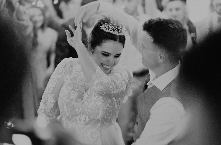 Mati&Carla Fiesta-1477.jpg