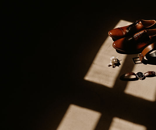 Boda Cami&Arthur-135.jpeg