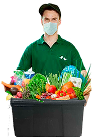 delivery dude.png