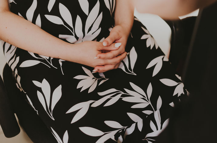 Mati&Carla Fiesta-27.jpg