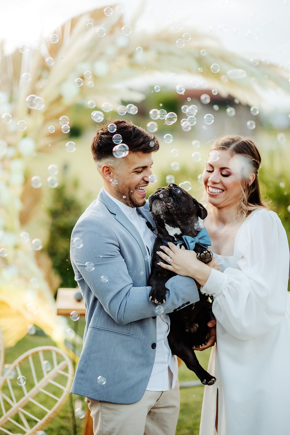 0606-Boda