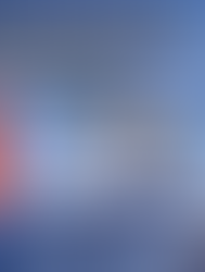 Stage-4 Colorectal Cancer Treatment Options - Pi Cancer Care