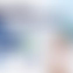 Cancer Pain Management Centers in India: Morphine Access & Palliative Care 2026