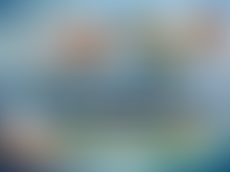 cancer centers for chemotherapy fatigue support