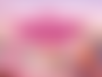 Best Breast Cancer Center in Hyderabad - Pi Cancer Care