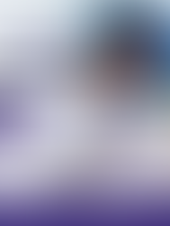 Stage 4 Pancreatic Cancer Treatment Options