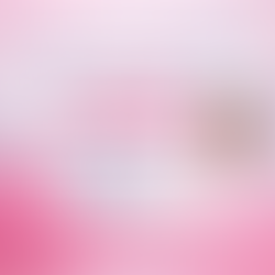 Best Cancer Center in Hyderabad for Comprehensive Breast Cancer Care - Pi Cancer Care