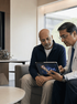 How to Treat Cancer Without Chemotherapy - Pi Cancer Care