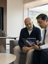 How to Treat Cancer Without Chemotherapy - Pi Cancer Care