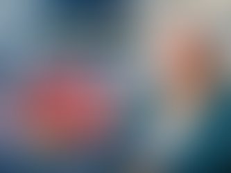 Who Can Minimize the Side Effects During Cancer Treatment - Pi Cancer Care