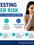 Genetic Testing for Cancer Risk