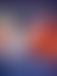 Why is My Liver Cancer Spreading So Fast Despite Treatment