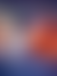 Why is My Liver Cancer Spreading So Fast Despite Treatment 