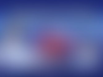 Best Cancer Centers in Hyderabad - Pi Cancer Care