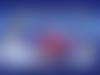 Best Cancer Centers in Hyderabad - Pi Cancer Care