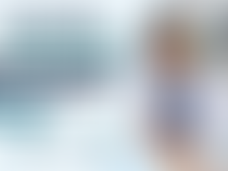 Where Can I Get Follow-Up Care After Abnormal Cancer Screening Results? 2026 Guide