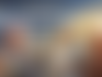 Severe Side Effects from Chemotherapy