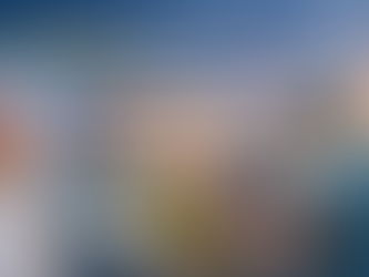 cutting-edge lymphoma treatment in India