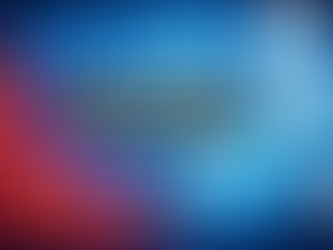 Is There Treatment Available When Lukemia Comes Back After Chemotherapy?- Pi Cancer Care