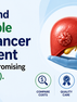 Affordable liver cancer treatment