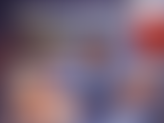 Cancer Centers Providing Integrated Chemotherapy - Pi Cancer Care