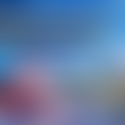 Best Cancer Centers Offering CAR-T Cell Therapy for Lymphoma Patients: 2026 Guide