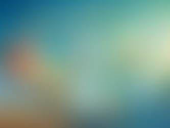 How to Control Nausea and Vomting During Cancer Treatment - Dr.Bharat Patodiya