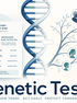 genetic testing cancer risk before symptoms