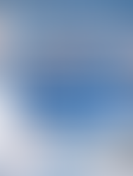 Who is the Best Doctor for a Cancer Second Opinion? 2026 Complete Guide to Choosing Oncology Specialists