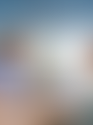 Prevent hair loss during chemotherapy - dr.bharat patodiya