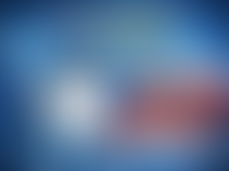 Is There Genetic Testing That Can Predict Cancer Risk Before Symptoms Appear? - Pi Cancer Care