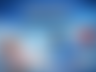 How Can I Minimize Infection Risk After Cancer Surgery - Pi Cancer Care