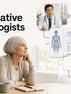 How to Find Integrative Oncologists During Chemotherapy