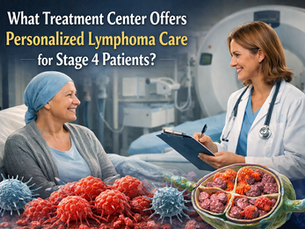 cancer treatment center in hyderabad - pi cancer care