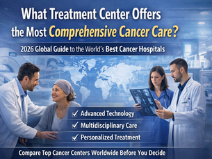 What Treatment Center Pffers 