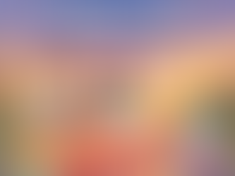 Stage-4 Pancreatic Cancer Treatment Options - Pi Cancer Care