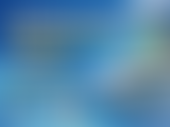 Is Radiation Therapy is Always Necessary for Cancer - Pi Cancer Care